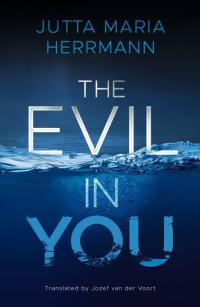 The Evil in You - 