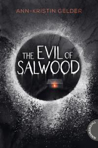 The Evil of Salwood - 
