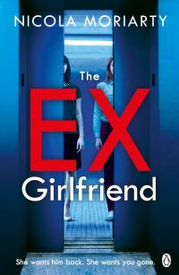 The Ex-Girlfriend - 