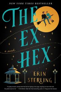 The Ex Hex - 