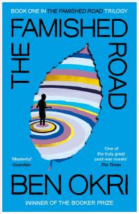 The Famished Road - 