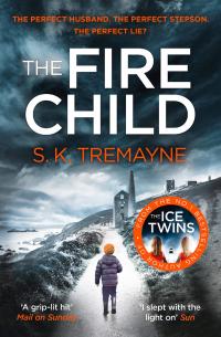 The Fire Child - 