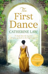 The First Dance - 