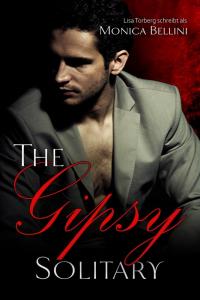 The Gipsy Solitary - 