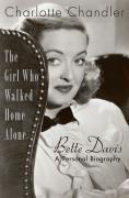 The Girl Who Walked Home Alone - 