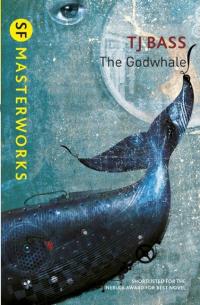 The Godwhale - 