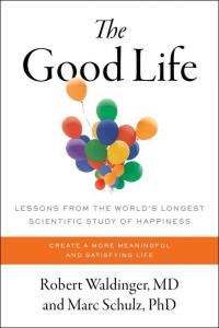 The Good Life - 