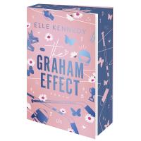 The Graham Effect - 