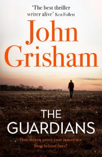 The Guardians - 