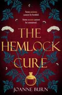 The Hemlock Cure - 