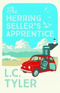 The Herring Seller's Apprentice - 