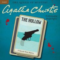 The Hollow: A Hercule Poirot Mystery - 