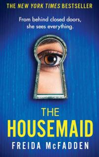 The Housemaid - 