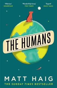 The Humans - 