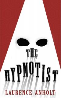 The Hypnotist - 