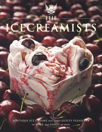 The Icecreamists - 