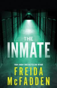 The Inmate - 