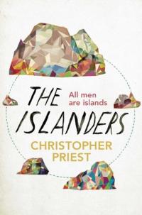 The Islanders - 