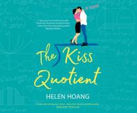 The Kiss Quotient - 