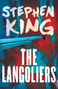 The Langoliers - 