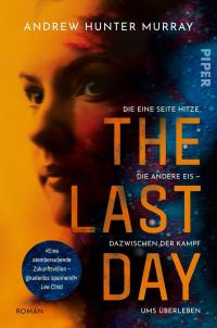 The Last Day - 