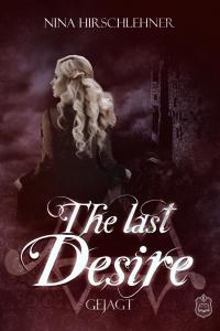 The Last Desire - 