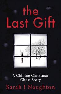 The Last Gift - 