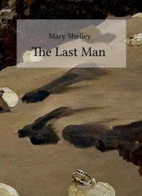 The Last Man - 