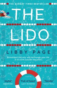 The Lido - 