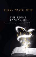 The Light Fantastic - 