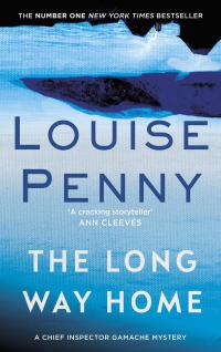 The Long Way Home - 