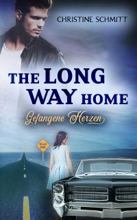 The Long Way Home - 