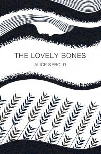 The Lovely Bones (Picador 40th Anniversary Edition) - 
