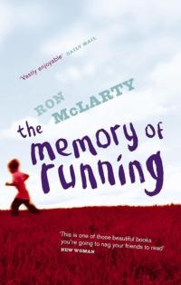 The Memory Of Running - 