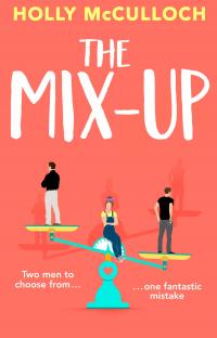 The Mix-Up - 