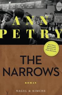 The Narrows - 