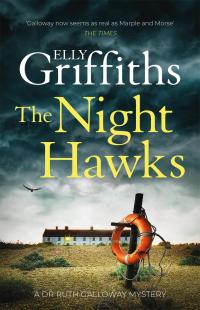 The Night Hawks - 
