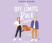 The Off Limits Rule - 