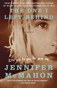 The One I Left Behind - 