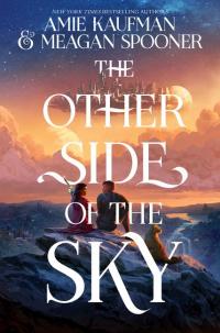 The Other Side of the Sky - 