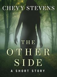 The Other Side - 