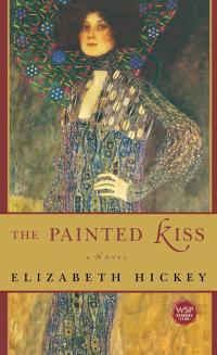 The Painted Kiss - 