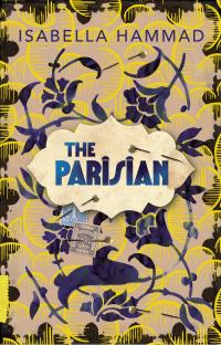 The Parisian - 