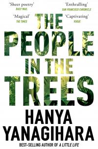 The People in the Trees - 