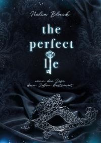 The Perfect Lie - 