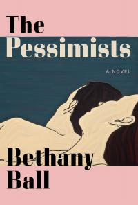 The Pessimists - 