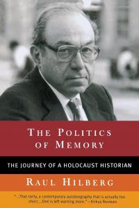 The Politics of Memory - 