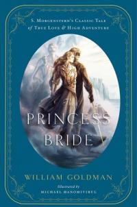 The Princess Bride - 