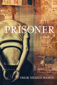 The Prisoner - 