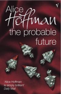 The Probable Future - 